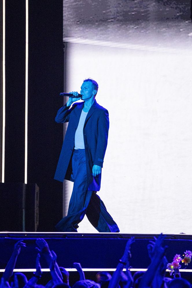 Wianki nad Wisłą 2025. Tak się bawiła Warszawa w sobotę, 21 czerwca [ZDJĘCIA]