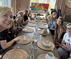 Katarzyna Stoparczyk