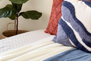 Home staging - Katarzyna o sztuce sprzedaży wnetrz