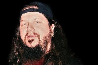 To na tym koncercie tragicznie zginął Dimebag Darrell. Ktoś próbuje sprzedać oryginalny bilet za tysiące dolarów