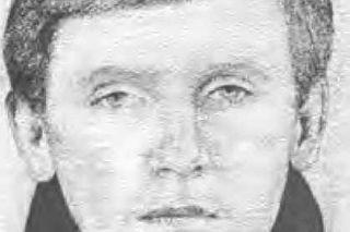 Inkasent zabijał i zostawiał rachunki za prąd. Wybierał podobne domy przy tej samej drodze