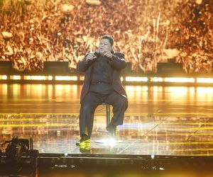 Nie żyje uczestnik Must Be The Music. Ciężko chorował!