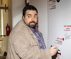 Tomasz Sekielski