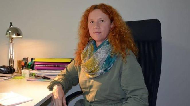Bezpłatne wsparcie psychologiczne dla głogowian. 