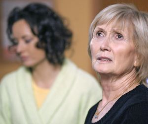 Barbara Sołtysik, Anna Piróg 