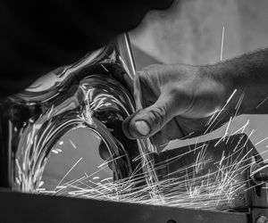 Dizajn na zawsze. Oskar Zięta