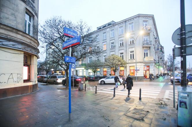 Mieli robić święta, zamiast tego był pogrzeb. „Kto chciałby mieć takie Boże Narodzenie?”