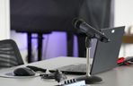 Pięć nietypowych prezentów na Dzień Nauczyciela