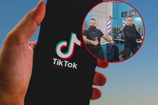 Gorzów znów w trendzie na TikToku. Zobaczcie na to nagranie!