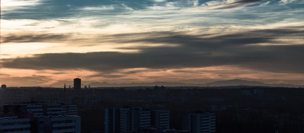 Tatry