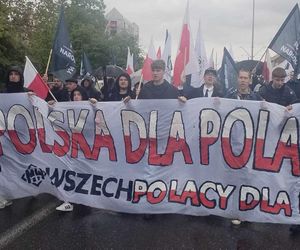 Protest