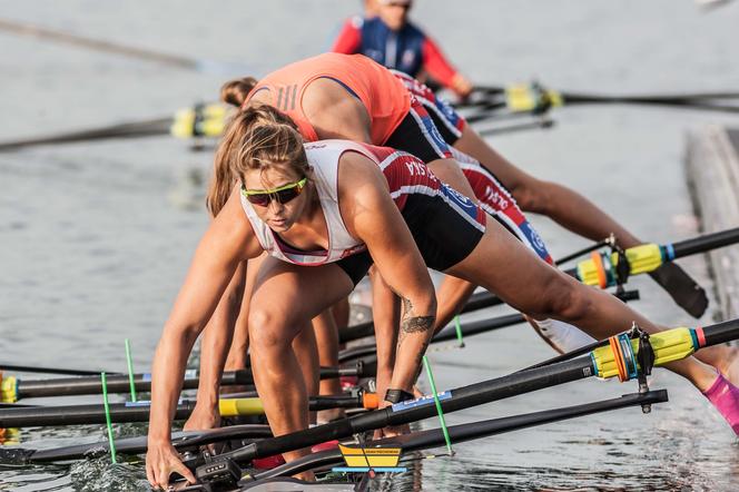 PFNteam100 dla polskich olimpijczyków – Tokio 2021
