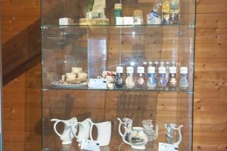 Muzeum Soli na Malcie