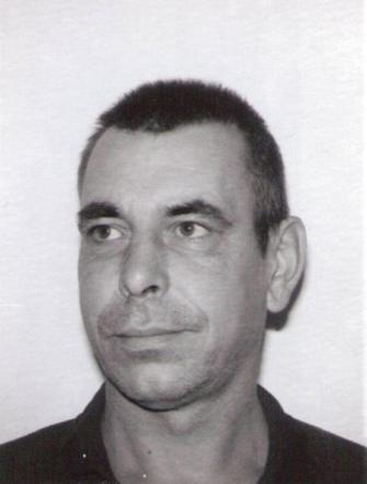 Materiały policji