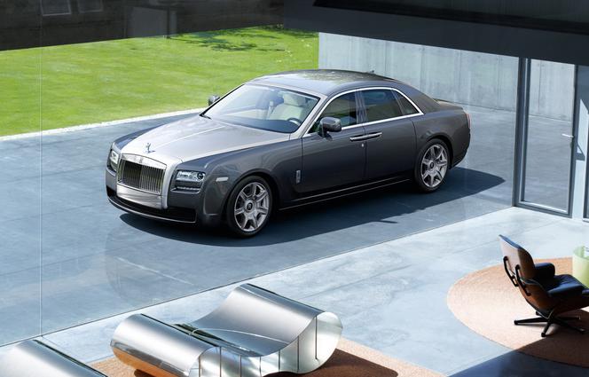 Polscy milionerzy mają sposób na unikanie podatków 