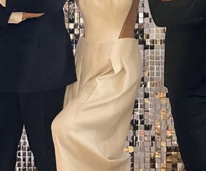 Ślub Katarzyny Cichopek i Macieja Kurzajewskiego