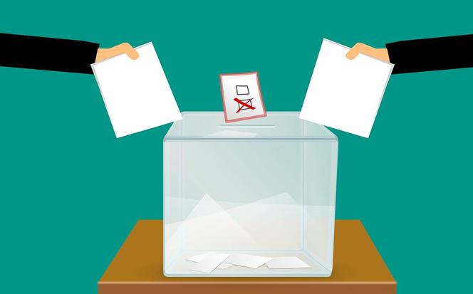 Referendum w Ostródzie nieważne 