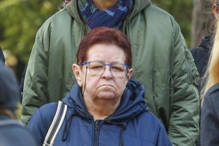 Afera się rozkręca! Wojewódzki rzuca pracę, Żurnalista odpowiada. Ostro!