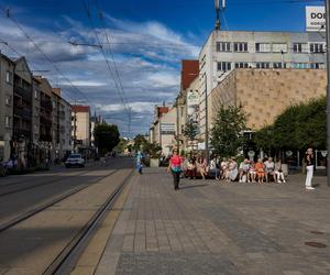 Ruszył cykl Dobry Wieczór Gorzów. Na początek koncert De Mono