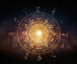 Co wiesz o znakach zodiaku? Sprawdź się w naszym quizie!