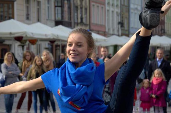 Coolturalny Stary Rynek W Poznaniu - Będą Koncerty, Imprezy I Warsztaty ...