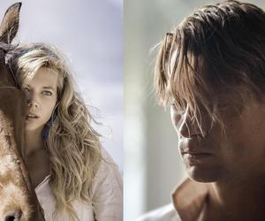 Kamerdyner, odcinek 2 streszczenie: Mateusz i Marita zakochują się w sobie! Nikt im nie powie, że są rodzeństwem - ZDJĘCIA