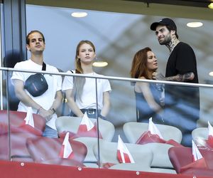 Natalia Szroeder skazywała się na samotność. Życie prywatne kontra muzyczna wolność