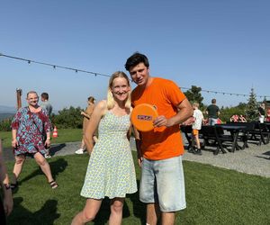 Od luksusu w górach po festiwal sztuki ulicznej. ESKA Summer City podbija Dolny Śląsk