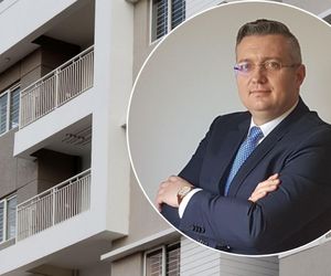Twój balkon, Twoja odpowiedzialność. I koszt