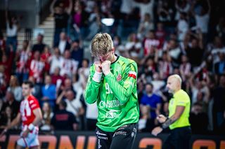 Rebud KPR Ostrovia : masakra w Kielcach