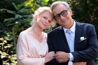 To się wydarzy 16 grudnia.