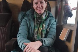 Jowita Zielińska zaginęła w lipcu 2024 r.