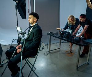 Barwy szczęścia odc. 3259