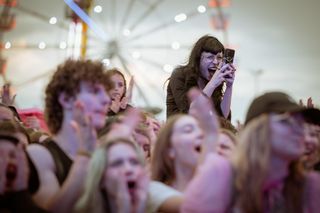 Sosnowiec Fun Festival 2026 z wielkimi zmianami. Kiedy się odbędzie i kogo zobaczymy na scenie?
