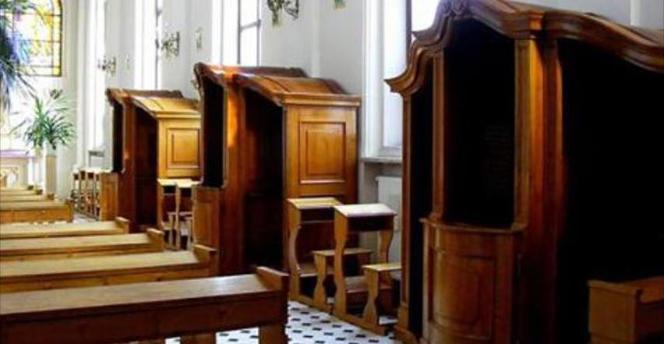 Nowa lista grzechów