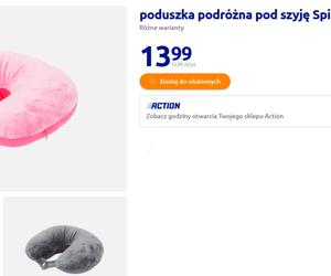 podróż