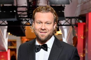 Maciej Kawulski (FB)