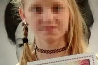 Morderstwo 10-letniej Kristiny z Mrowin. Zaskakująca decyzja śledczych