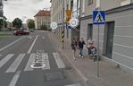 Mieszkańcy Kalisza na zdjęciach z Google Street View. Rozpoznajesz kogoś? [GALERIA] 