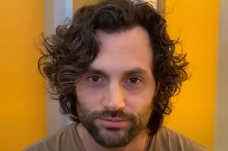 You, sezon 5 Joe Goldberg (Penn Badgley)