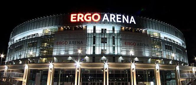 Targi Mieszkaniowe w Gdańsku: 12-13 marca 2011 w Hali ERGO ARENA Gdańsk/Sopot 