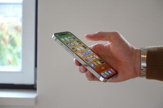 iPhone 17 coraz bliżej. Apple szykuje wielką premierę z niespodzianką