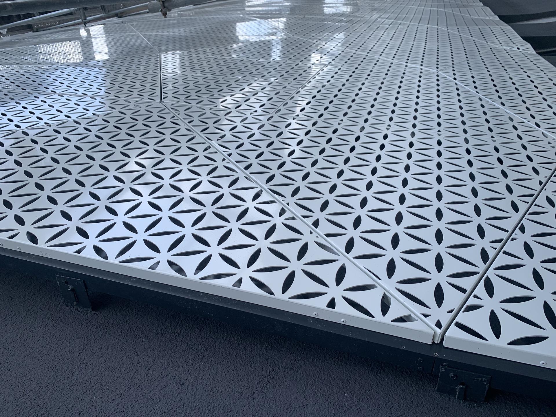 Europejskie Centrum Rodziny