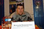 Krzysztof Kononowicz