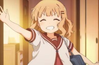 Ōmuro-ke: Dear Sisters