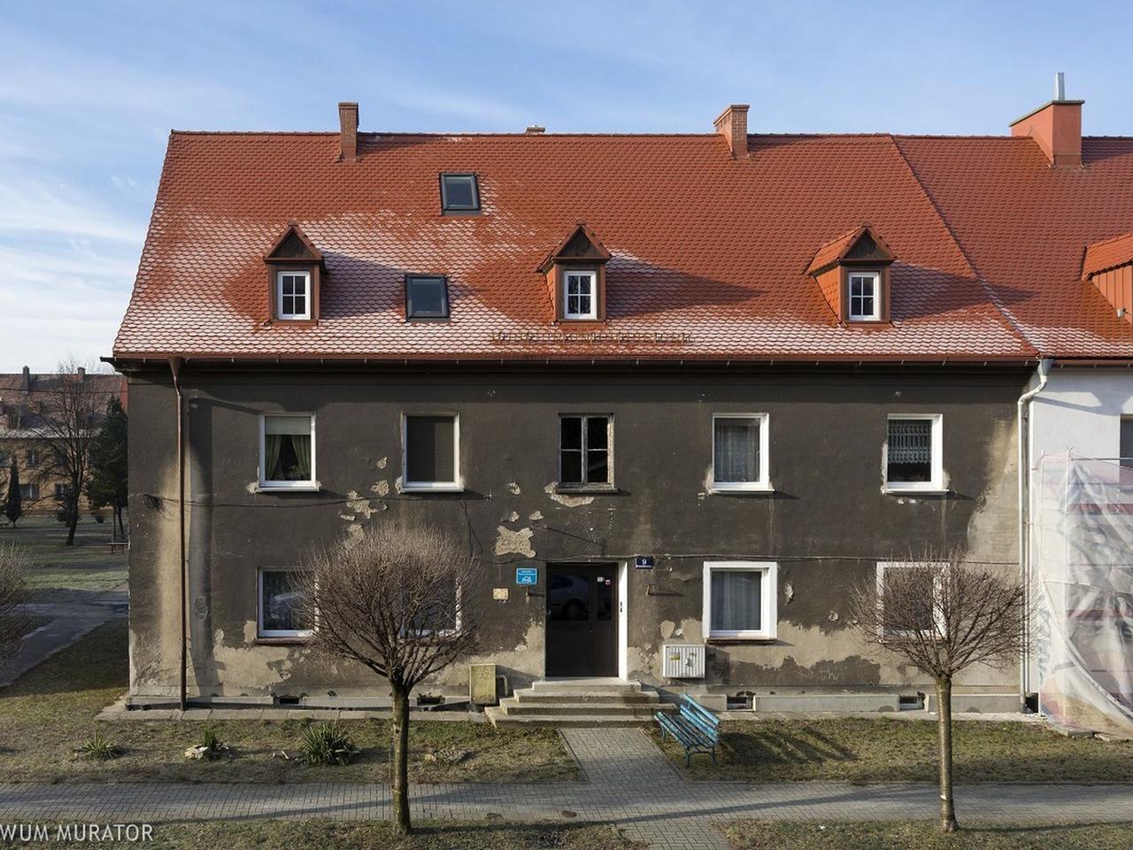 Program Ciepłe Mieszkanie 2024 - do wzięcia nawet 41 tys. zł na remont mieszkania