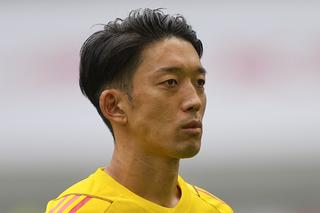 Mundial 2022: Shuichi Gonda. Sylwetka reprezentanta Japonii