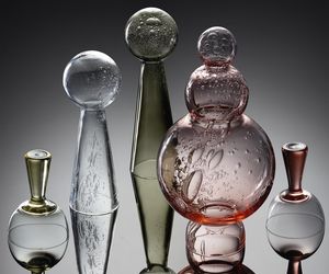 Dizajn na zawsze. Aleksandra Kujawska