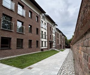 Rycerska 37, Chełmno (woj. kujawsko–pomorskie)