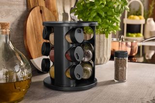 Promocje na sprzęty kuchenne w Lidlu